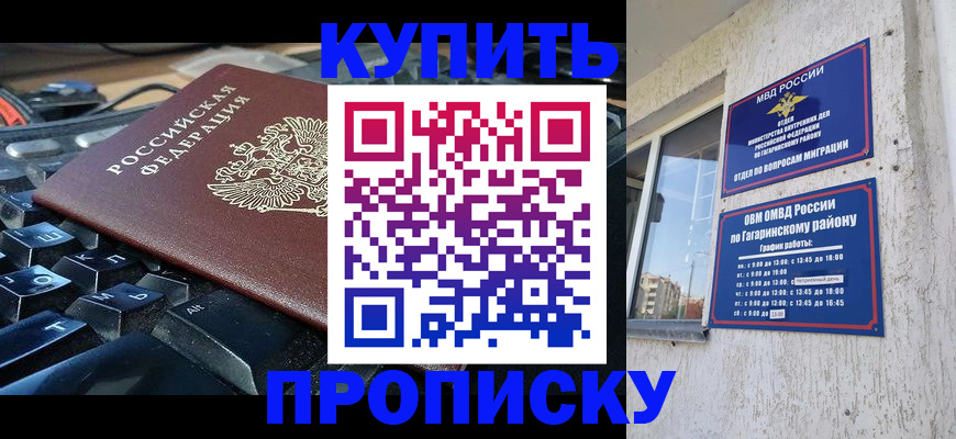временная регистрация для всех в Мытищах