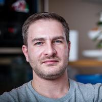 Отзыв от Константин - Visa DTV